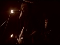 MULTIPASS - Where Is My Mind (Pixies Live Cover ...