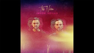The Norm &quot;Inside Voices&quot; - Delirious (Acoustic)