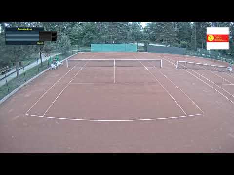 Kurt 1_9.6.2022_TK Doksy_Dorostenky A