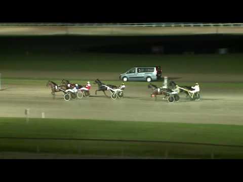 2017.05.05. 6. futam - EPERJES DÍJ