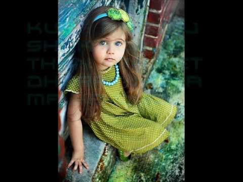 Dr.Nice ft. Classic G & Red Bloody - Jetim Jam ( 2o12 )