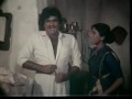 Ashok Saraf Marathi Comedy Scene Gammat Jammat