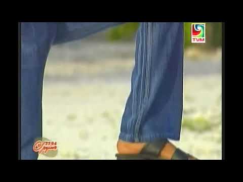 Thiyamooney Kurehifaavee HD (SHIFAA)