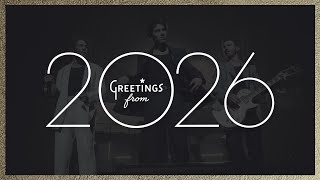 Jonas Brothers New Year’s Eve - Live From Miami (Pre-show)
