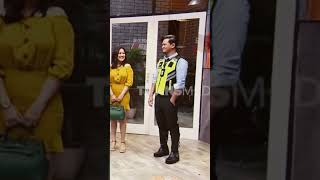 Download lagu Tante ernie mp3