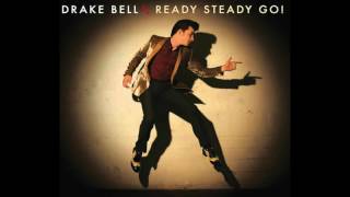 I Won&#39;t Stand in Your Way - Drake Bell