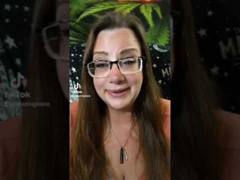 #Mature #Women #BDE #BD