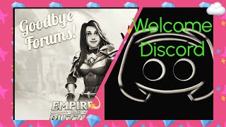 🔥😱 A NEW WAY IN E&P SOCIAL MEDIA ADVERTISING AND PLAYER CHAT 😱🔥