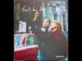 RITON      Habib - idoidoism RITON      Habib