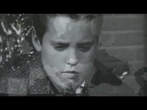 Chuck Norris Bear Fight Chuck Norris Bear Fight CNBF Bite The Bullet