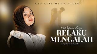 Download lagu Cut Rani - RELAKU MENGALAH [   ] mp3