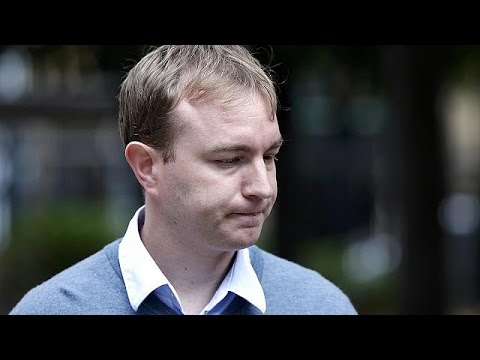 Súlyos börtön a hitelekkel manipuláló brókernek