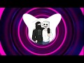 Manimagudam Remix Sundar