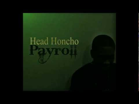 Payroll - Head Honcho