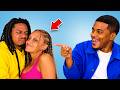 Tia Mowry Has OFFICIALLY Gone TOO FAR!