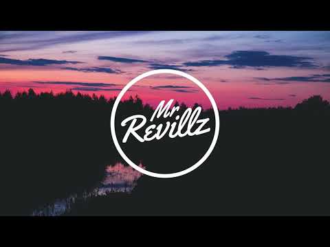 AVAION, Sam Welch - Goodbye