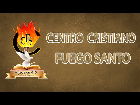 Volvamos a la Gratitud que sobreabunda