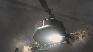 PS4版 バイオハザード4 Professional クリア重視攻略#18【Chapter 5-4 (砦前半～砦後半～崖～旧施設入口～監獄～外通路～カプセル実験室～旧手術室)】