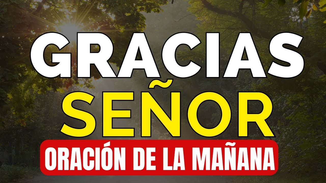 Oración que debes hacer las mañanas al despertar para romper  los bloqueos de todos tus enemigos