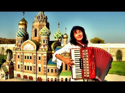 WIESLAWA DUDKOWIAK  HISZPAŃSKIE OCZY  SPANISH EYES