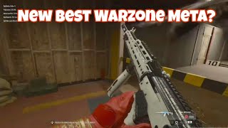 KV Broadside Conversion Kit is Godly!!