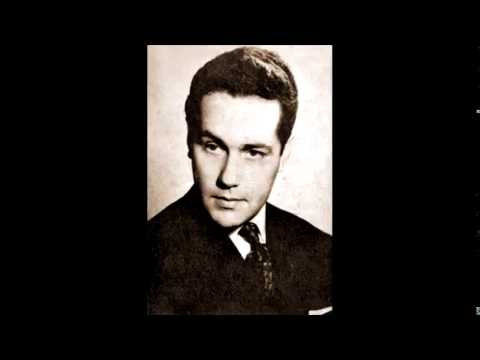 Dragomir Majkic - Djevojka je mala rosno cvijece brala