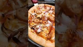 Unlimited PIZZA SCAM 😡 in PizzaHut |Unlimited Non-Veg pizza 🍕 ₹339 Pizza Hut Scam | unexpected 😥