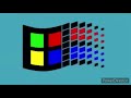 Remastered Windows Animations Have A Sparta HSM Remix
