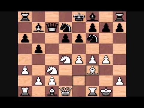 Rashid Nezhmetdinov's Best Games: vs Mikhail Tal