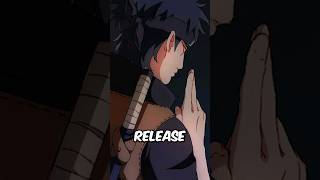 Download lagu How Strong Shisui Uchiha REALLY Was! mp3
