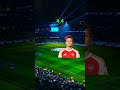 Liverpool Vs Arsenal 2026 Squad ️‍ ️‍ ️‍ Agun