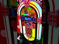 ASMR JUKEBOX #shorts #asmr #jukebox #music #song
