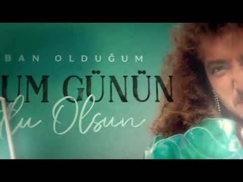 Komik doğum günü kutlama😄