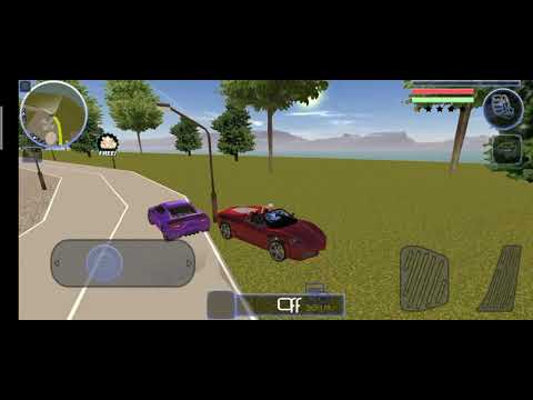 How to find tank in energy Joe