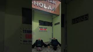 Download lagu STORY WA PAGAR NUSA TERBARU 2023. #pagarnusa #shorts mp3