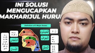 Download lagu A Comprehensive Guide to Pronouncing Makharij al-Huruf mp3 Download lagu A Comprehensive Guide to Pronouncing Makharij al-Huruf mp3