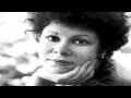 It Must Be Sunday   Phoebe Snow