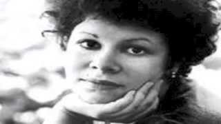 It Must Be Sunday   Phoebe Snow