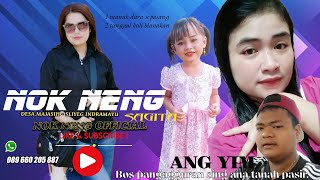Download lagu ANG YIM __BOS PANGAGURAN II RIQUEST LAGU TARLING COVER NOK NENG SAGITA mp3 Download lagu ANG YIM __BOS PANGAGURAN II RIQUEST LAGU TARLING COVER NOK NENG SAGITA mp3