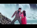 Kaisa Yeh Pyar Hai 4K Song Khiladi 420 Kumar Sanu Kavita Krishnamurthy