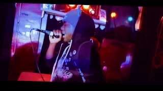 SkyBlew -- Slice Of Life - Official Music Video