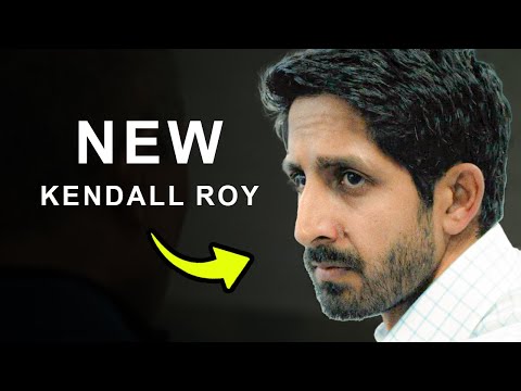 Rishi Character Breakdown In INDUSTRY Season 3 Episode 4