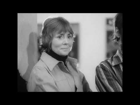 heute abend und morgen früh (részlet)