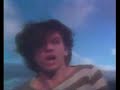 INXS - Stay Young (Official Video)
