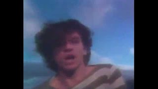 INXS - Stay Young (Official Video)