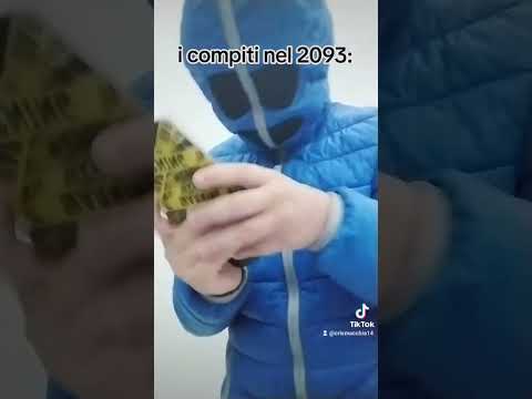 il telefono al contrario😶👍 #compiti #scuola