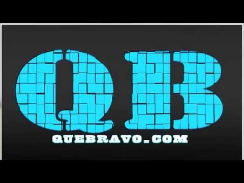 ADRIANO DANZZIANI   NUTTINBUTLOVE(HEAVYDTRIBUTE) 2011 PROD ADRIANO[1]