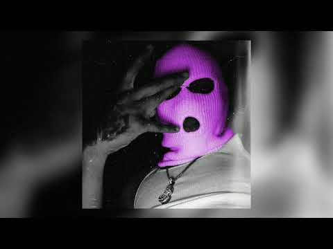 [FREE] OFB x Dutchavelli x King Von Emotional Drill Type Beat | UK Drill Instrumental - “Foreign”