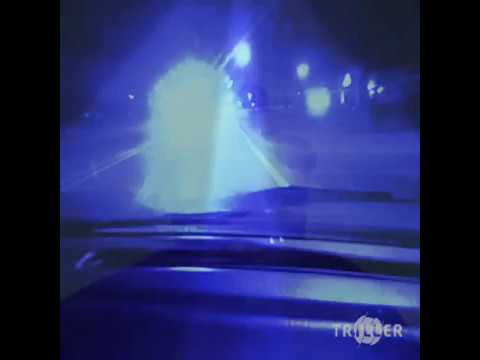 410Durb GasPack freestyle