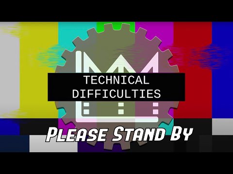 Ist dies das Ende von LMM?